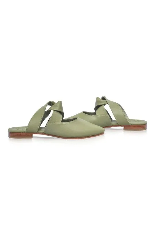 TajMahal_OliveGreen_3_540x.jpg