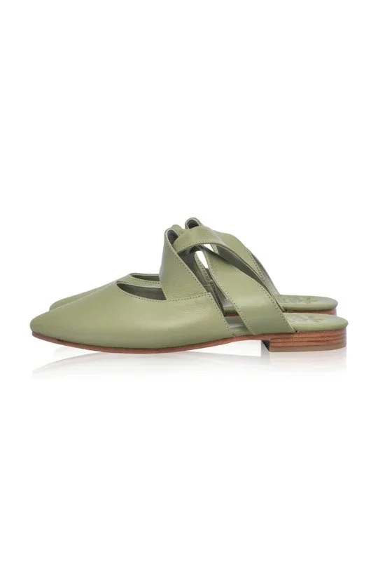 TajMahal_OliveGreen_540x.jpg