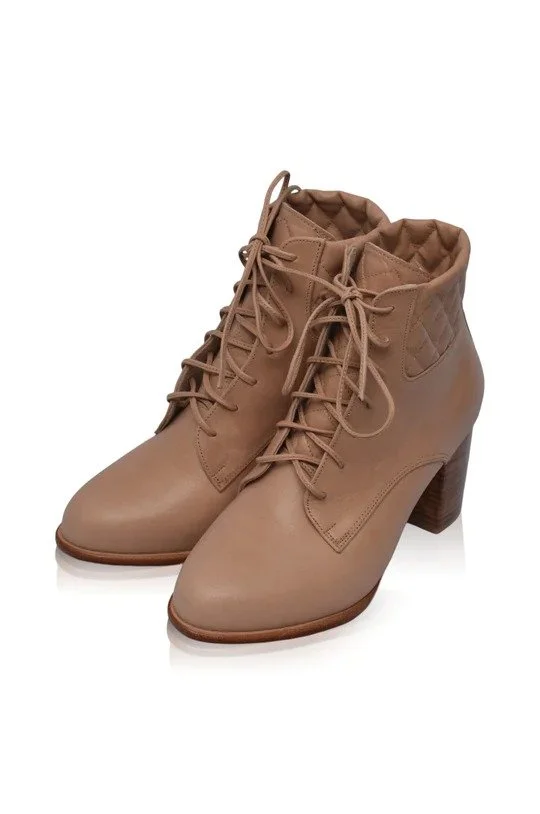 RisingMara_VintageBeige_2_540x.jpg