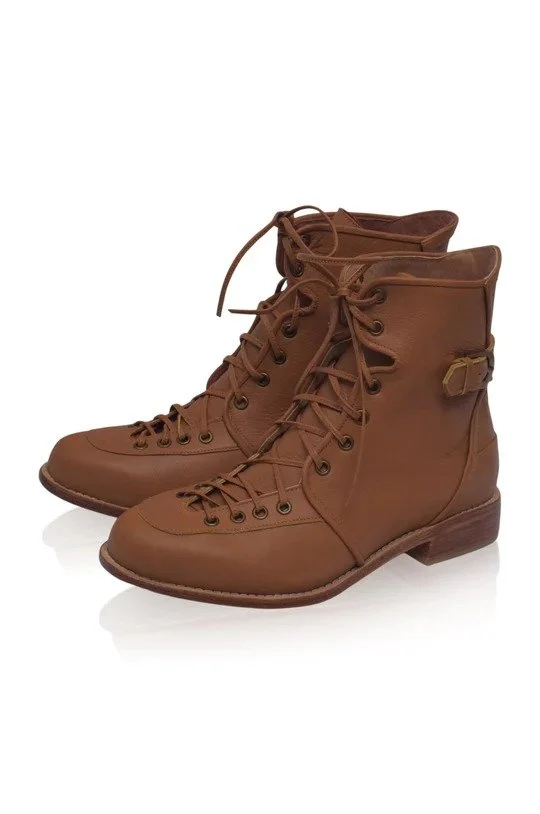 DesertSeeker_VintageCamel_1_cf7f.jpg
