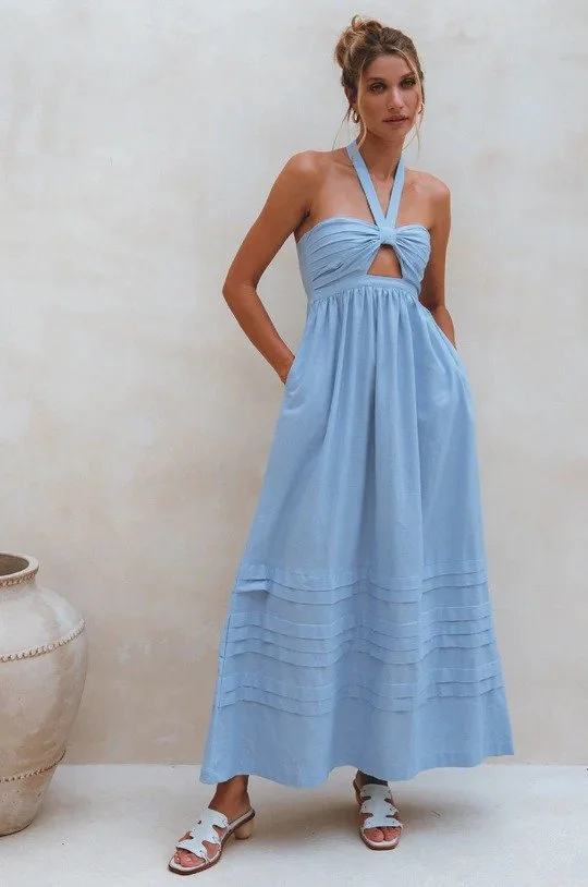 PenelopeTenderBlue9_540x.jpg