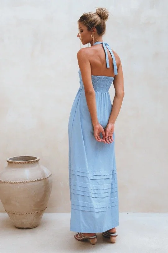PenelopeTenderBlue13_540x.jpg