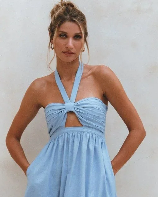 PenelopeTenderBlue6_540x.jpg
