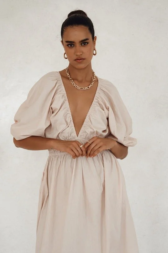 KezasCottonBeige1_540x.jpg