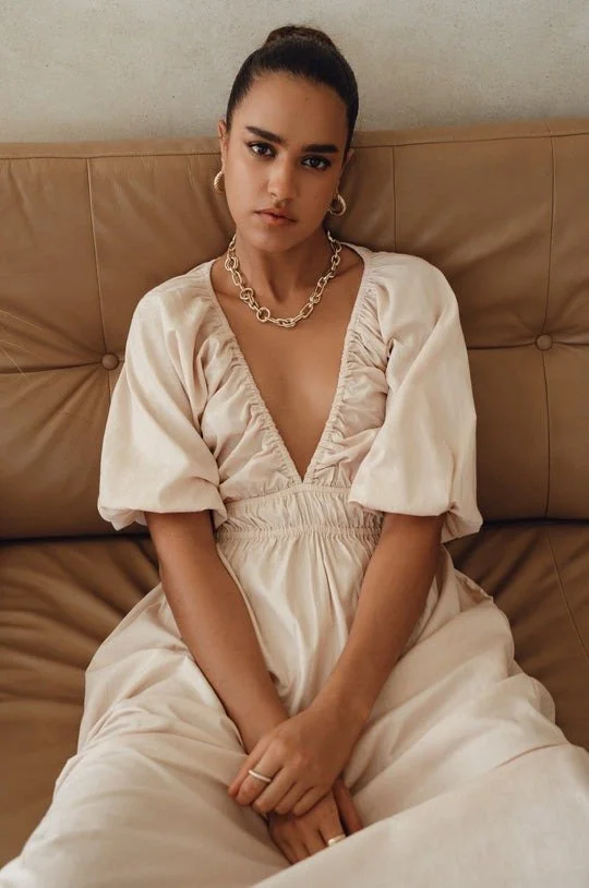 KezasCottonBeige5_540x.jpg