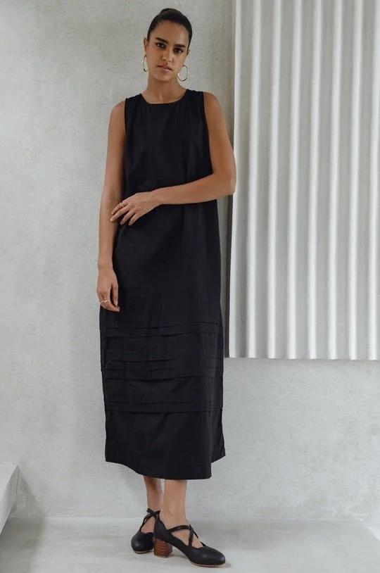 BelovedCaraBlack4_7234eb8d-4a7a.jpg
