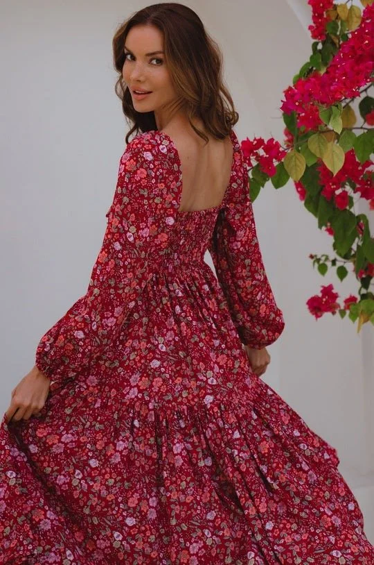 VeronaRubyWildflower2_f6fe3bd8-e.jpg