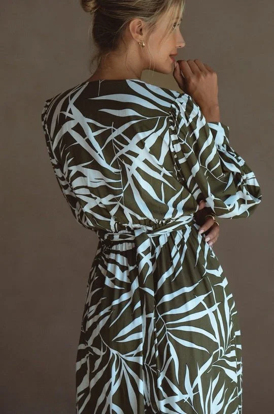 CelesteOliveFern2_540x.jpg