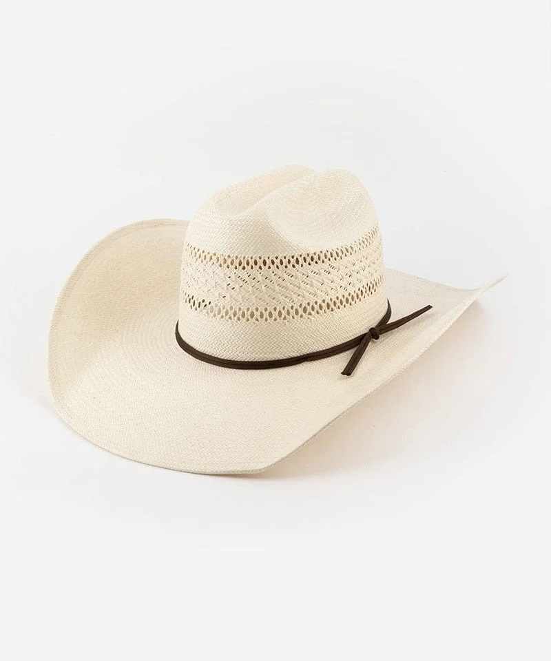 straw-hat-natural-white-xs-55-oa.jpg
