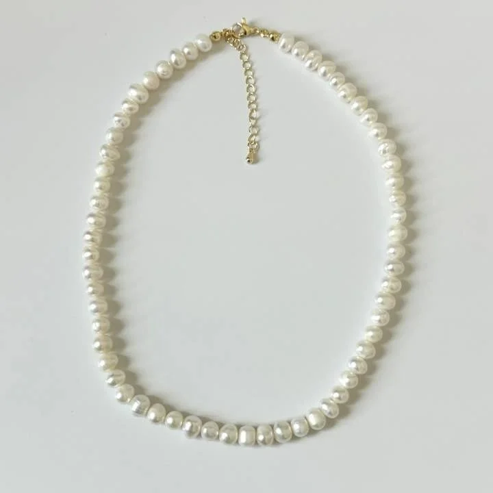 10ab26d34d6a4b0bead417a622e14f8b.jpg