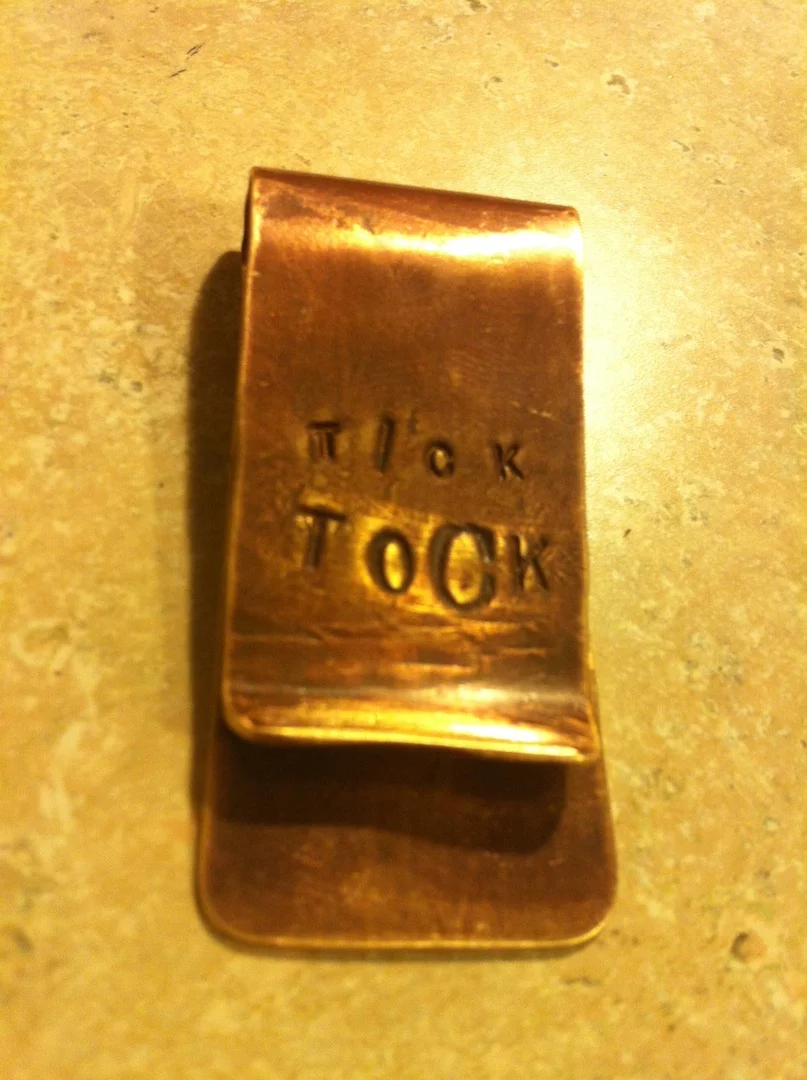 ticktockmopneyclip.jpg