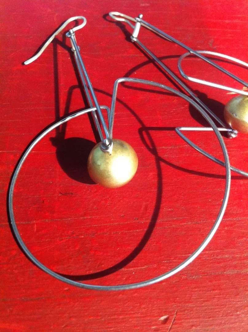 orbitearrings.jpg