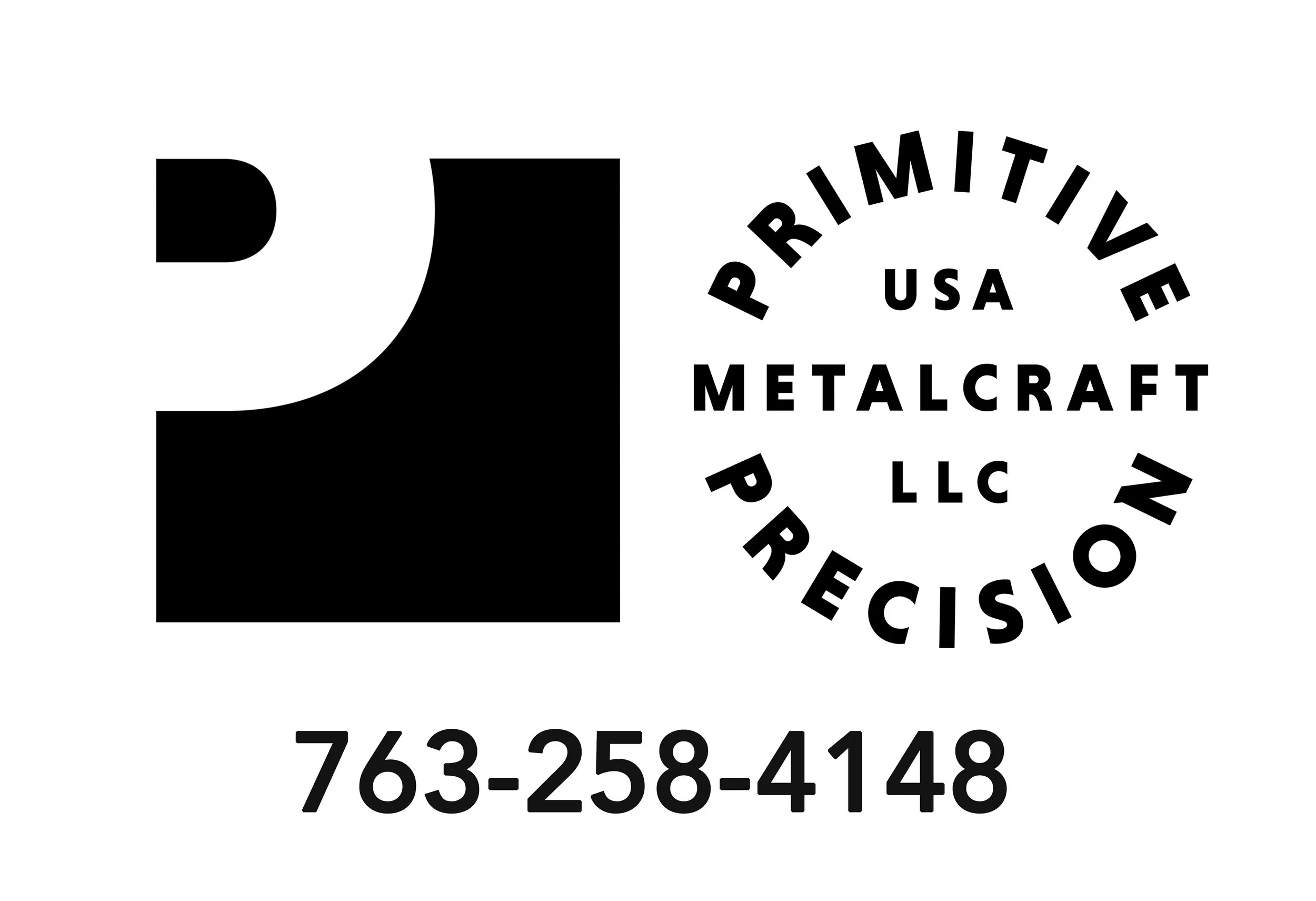 contact-metal-fabricators-in-minneapolis-primitive-precision-metalcraft