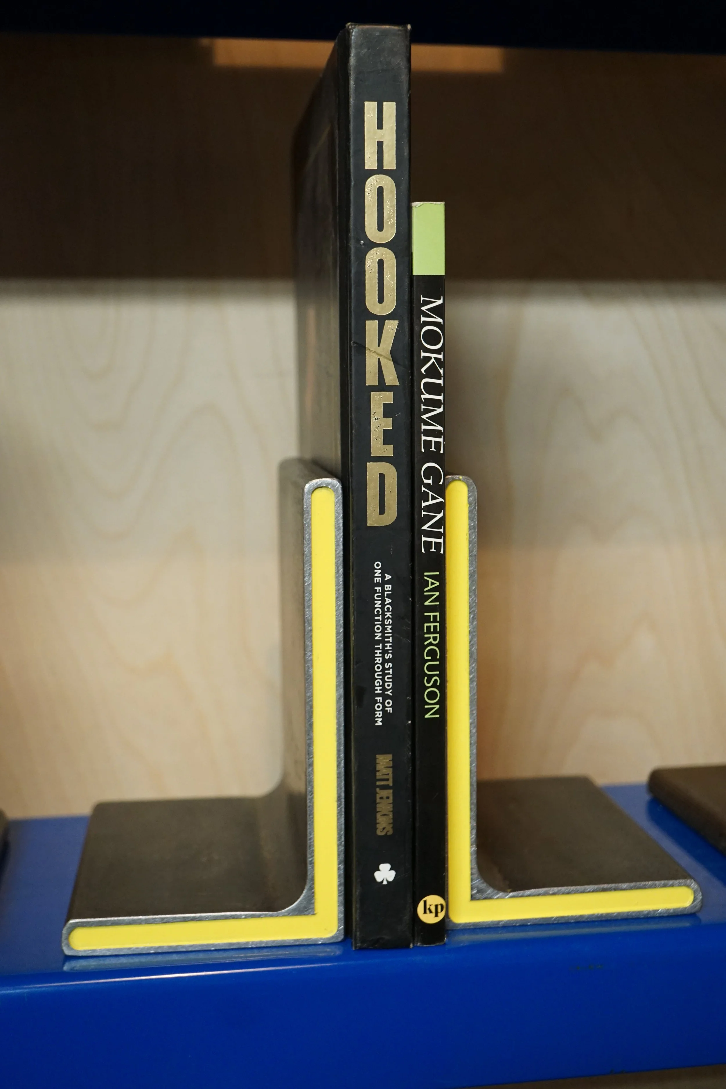 bookends 10.jpg
