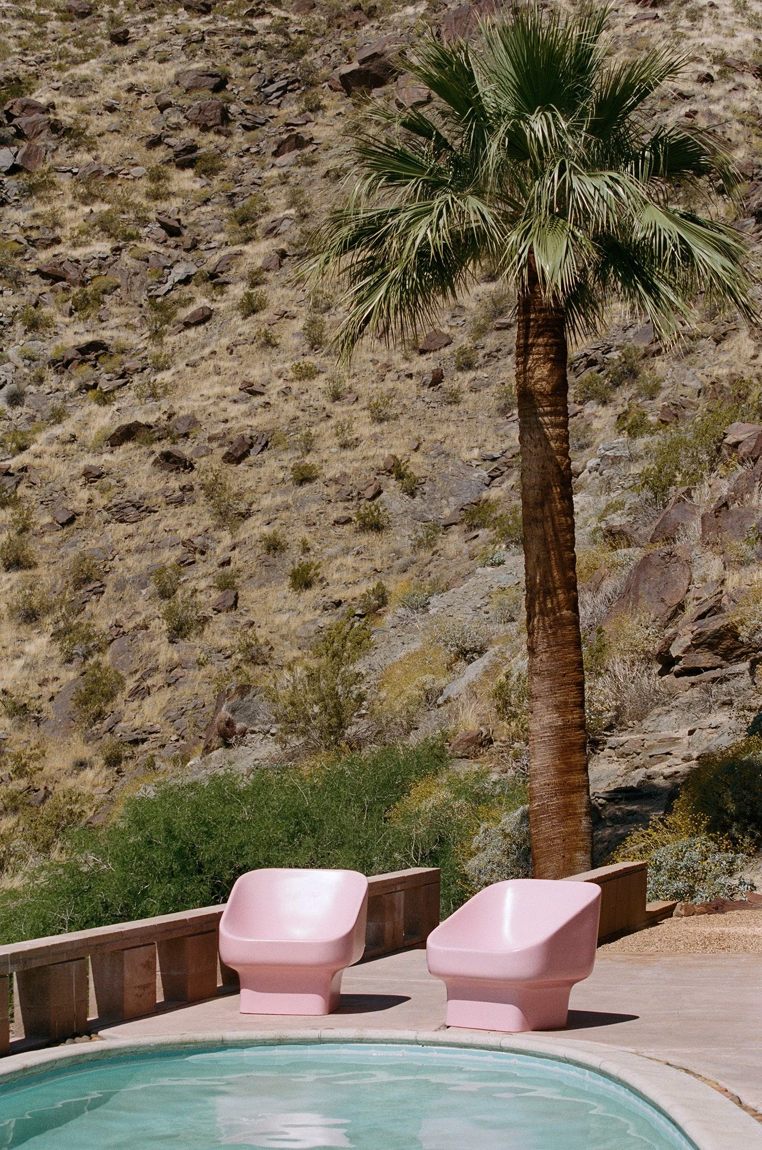 FREY POOL I copy.jpg