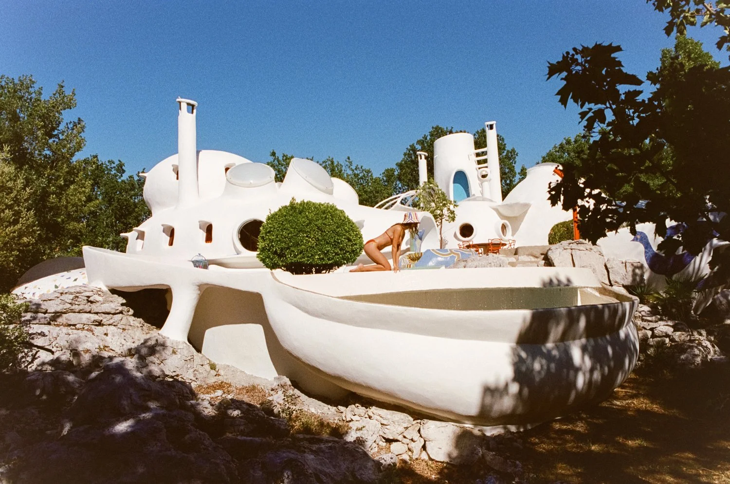 UNAL HOUSE.jpg