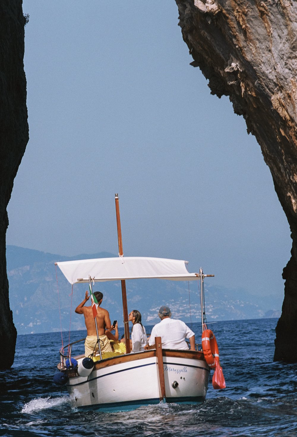 Faithfull_Capri_scenes_02.jpg