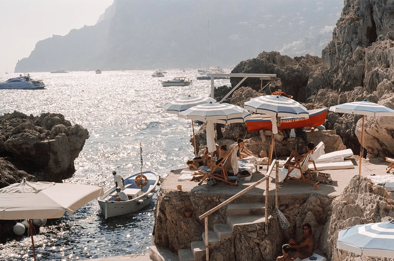 La Fontelina IV copy 2.jpg