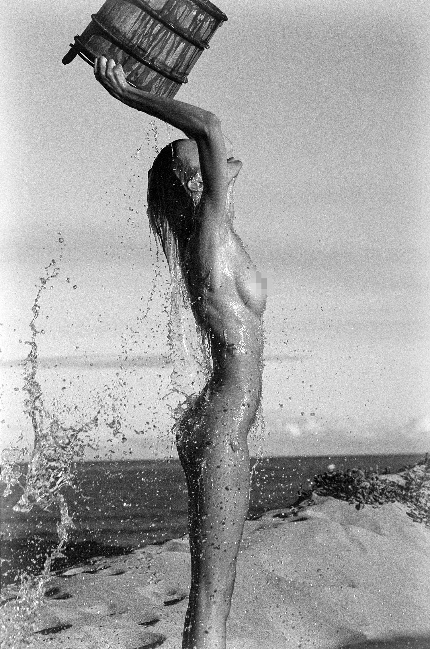 Wash II SMALL copy censored.jpg