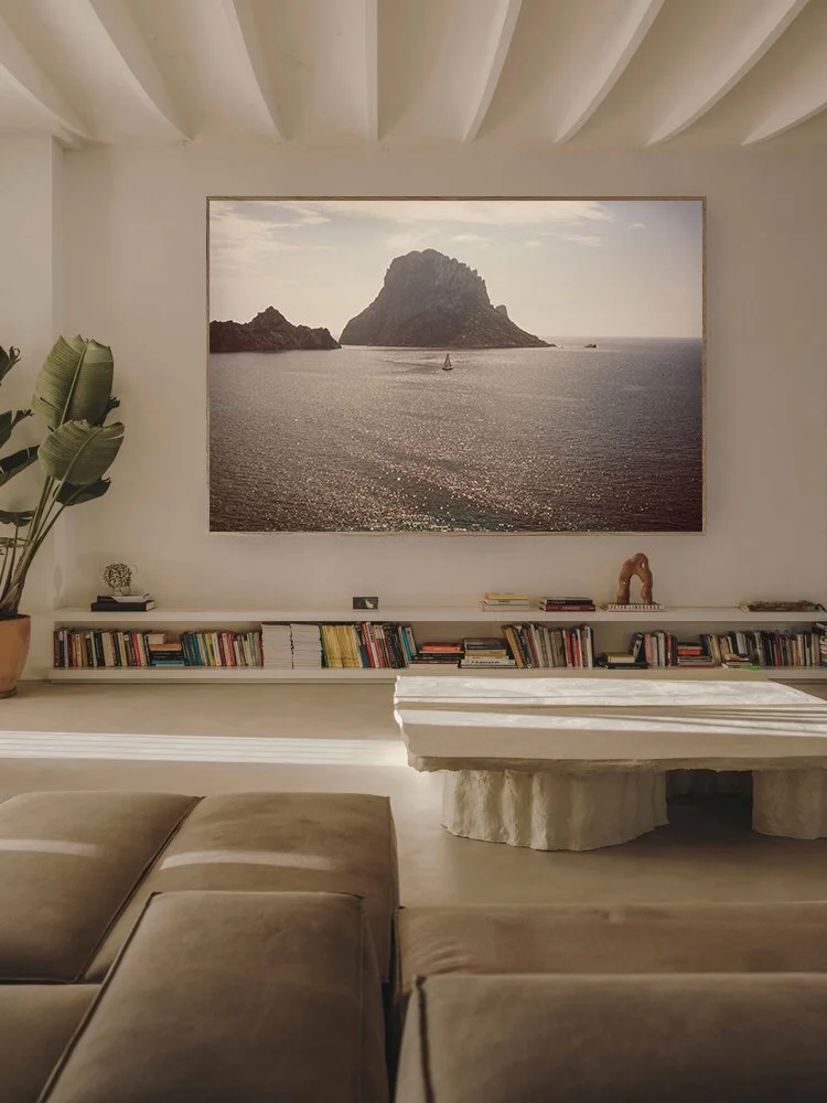 ibiza interior copy2 copy.jpg
