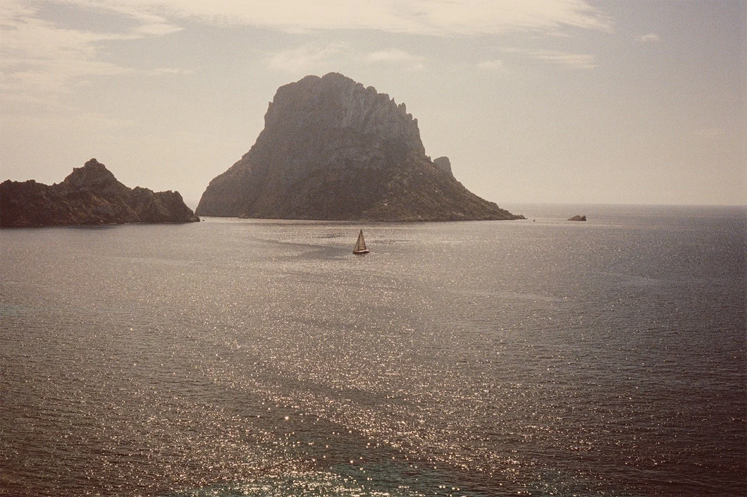 SUN OVER SARDINIA.jpg