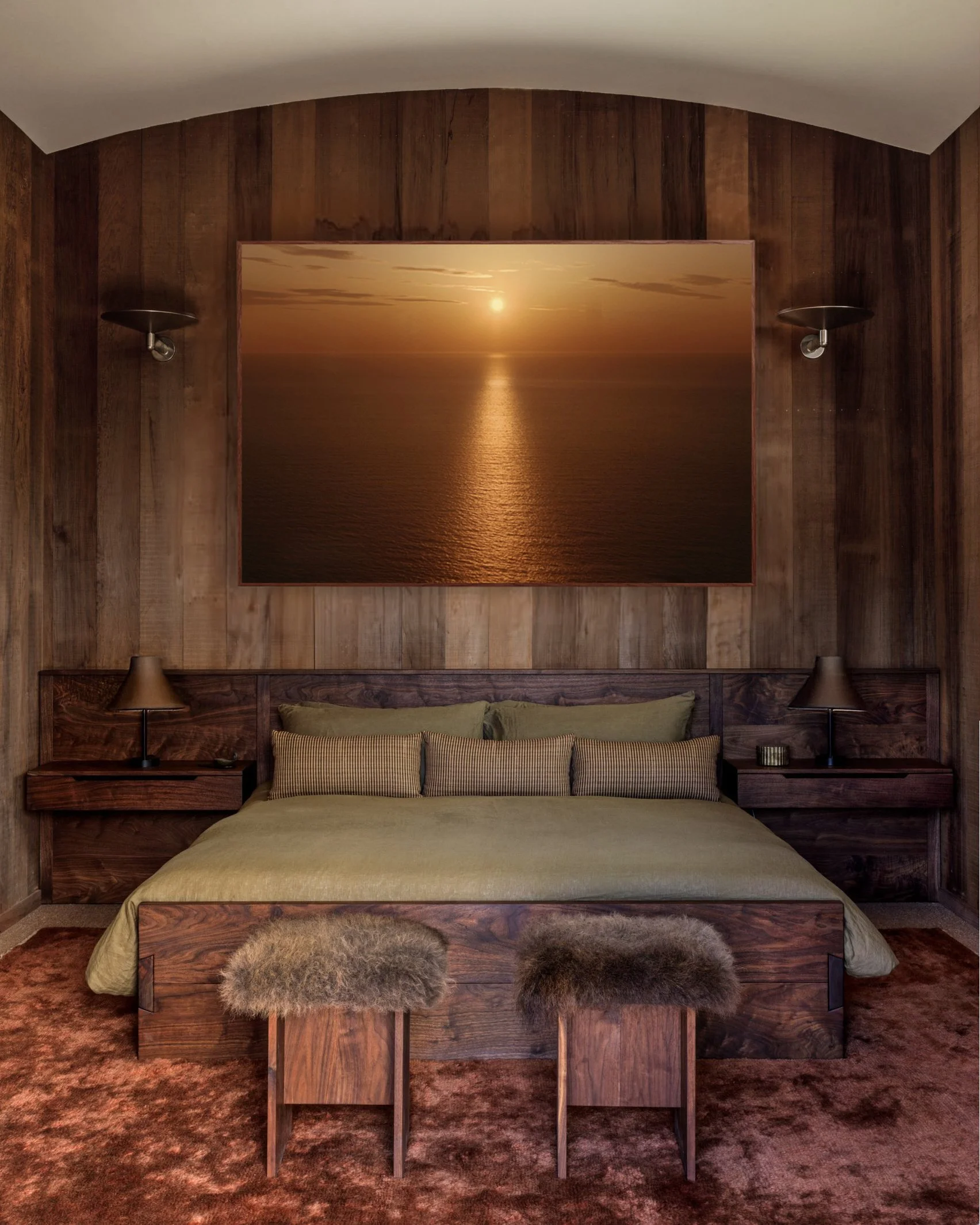 warmm interior 2.jpg