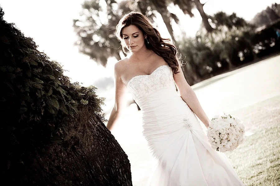 091-orlando-wedding-photographer-newport-wedding-photographer-tampa-wedding-photographer-brian-adams-photographics.jpg