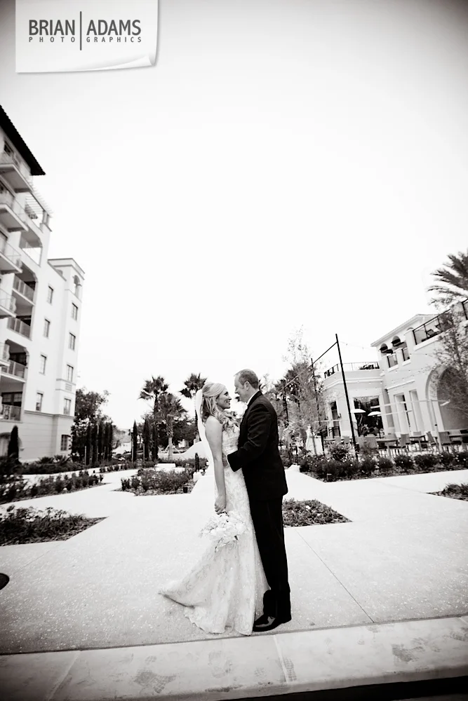 014-by-brian-adams-photographics.jpg
