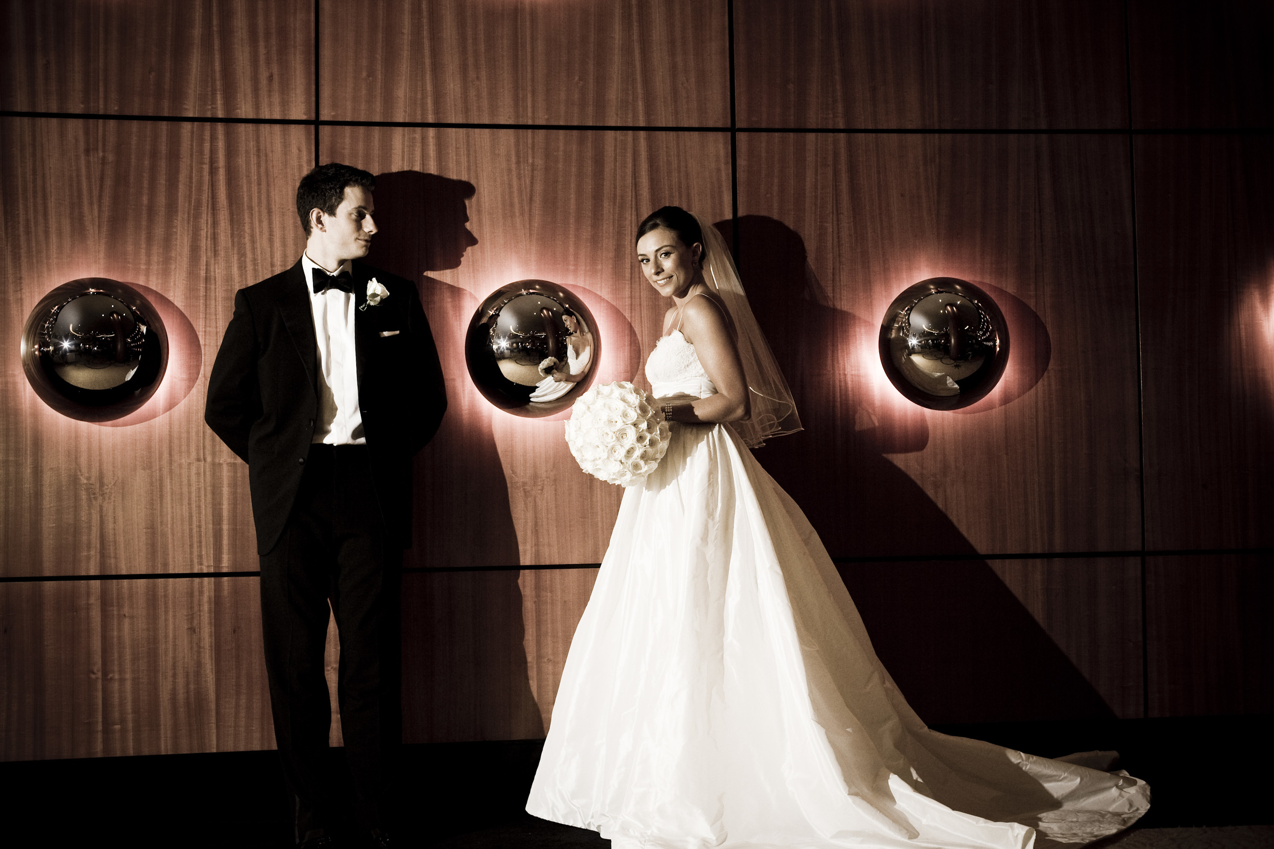 012_orlando_wedding_photographer_brian_adams_photographics.jpg