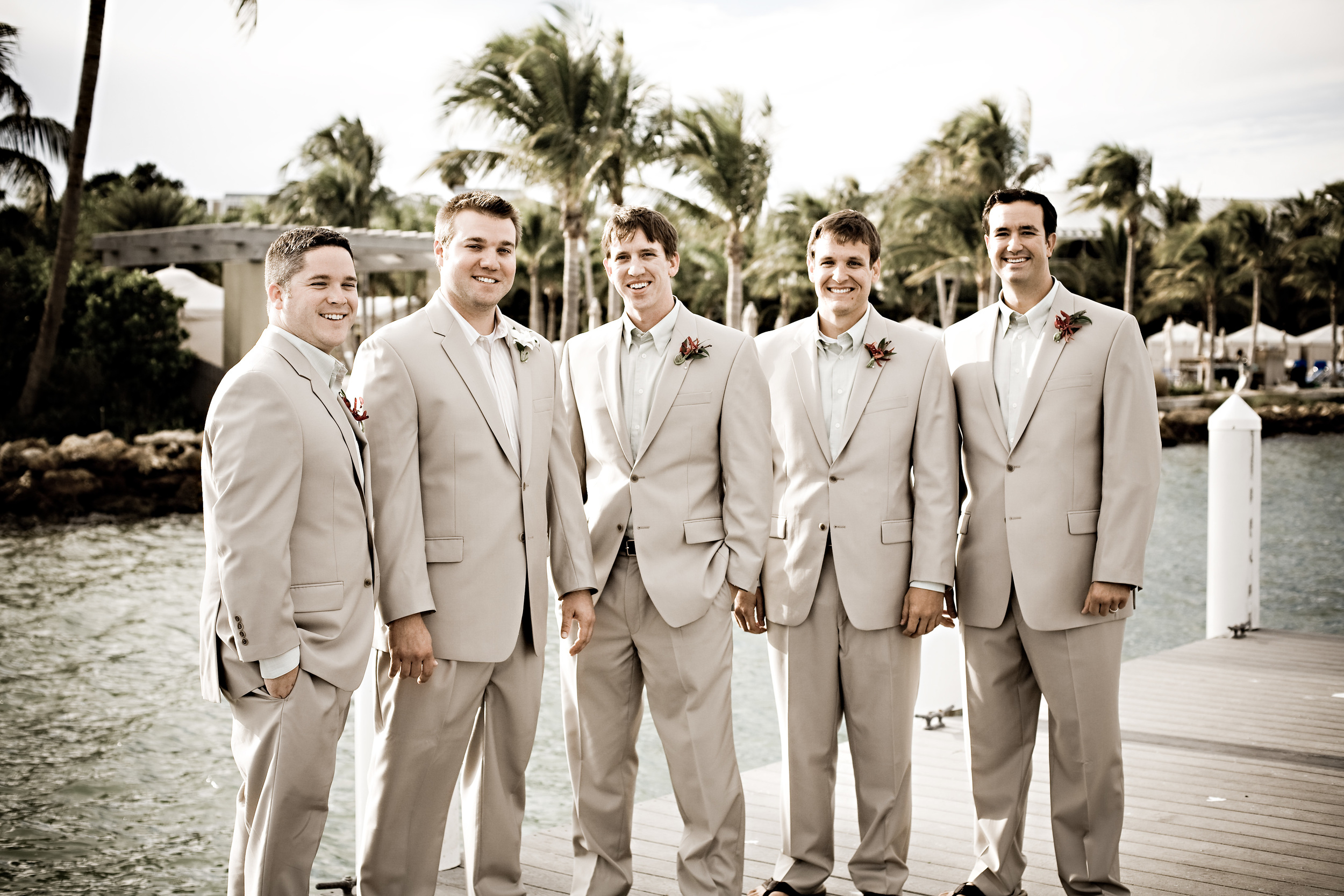 030_orlando_wedding_photographer_brian_adams_photographics.jpg