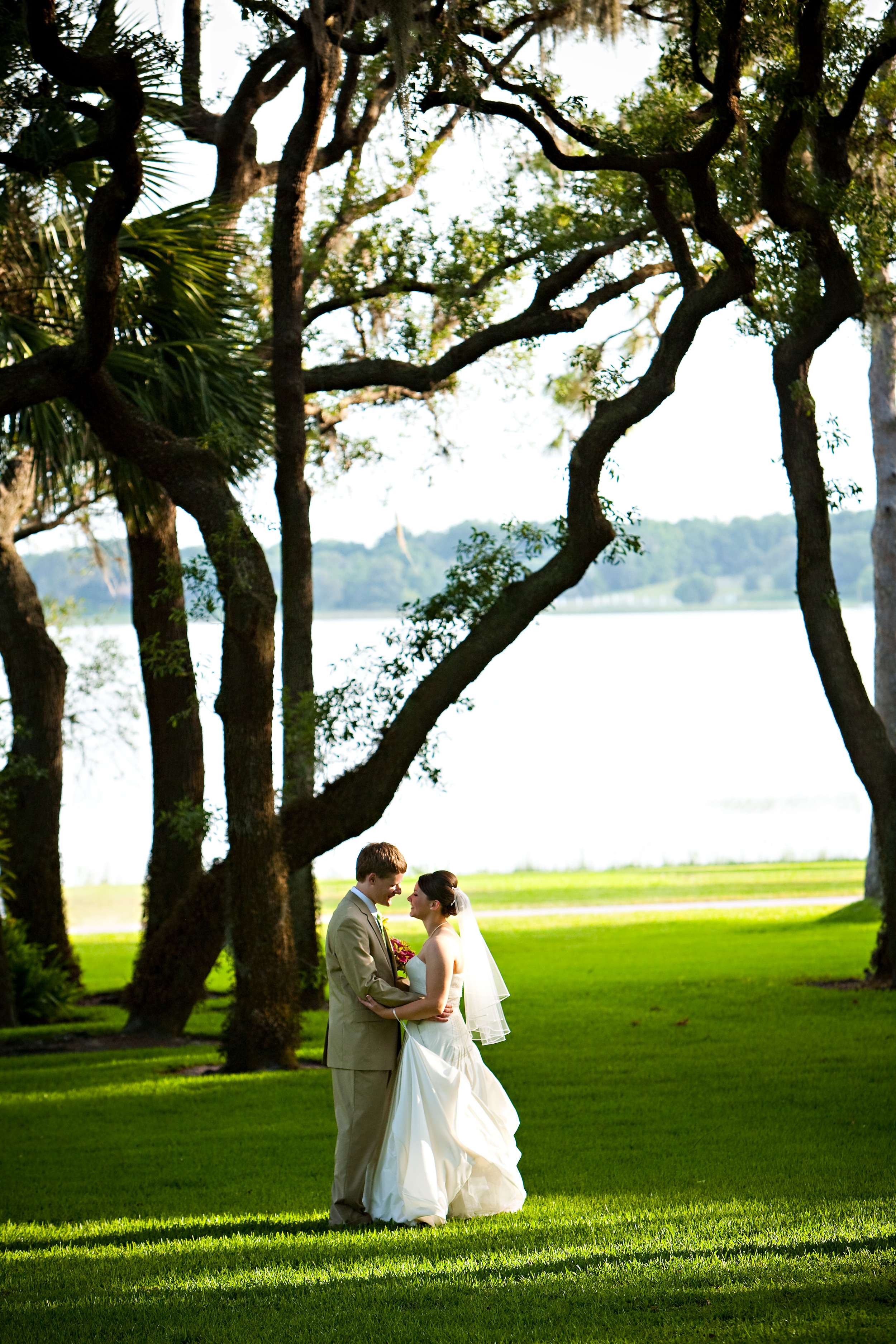 048_orlando_wedding_photographer_brian_adams_photographics.jpg