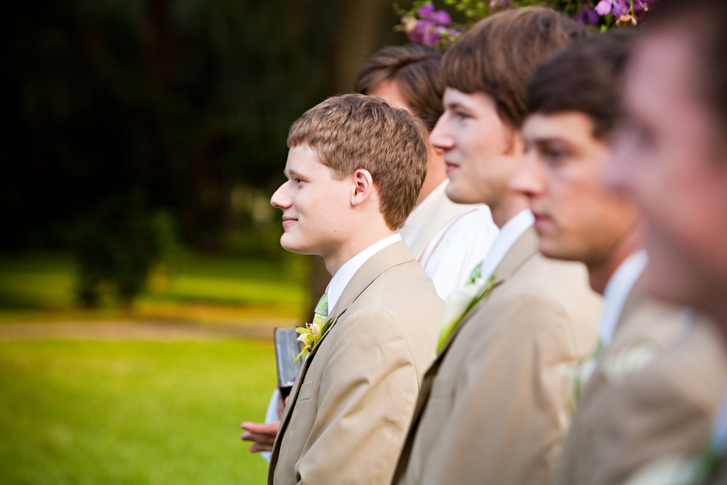 050_orlando_wedding_photographer_brian_adams_photographics.jpg