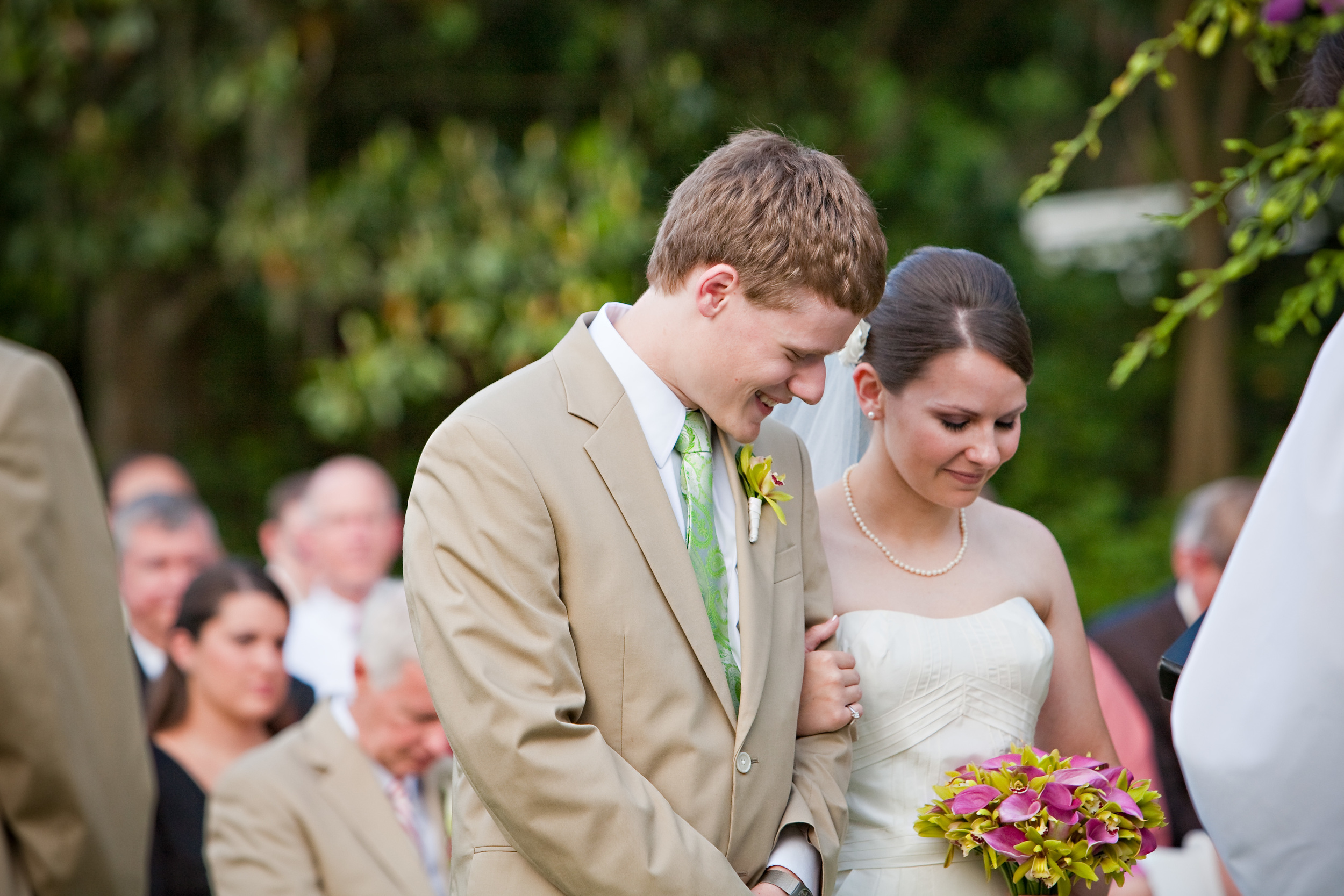 052_orlando_wedding_photographer_brian_adams_photographics.jpg