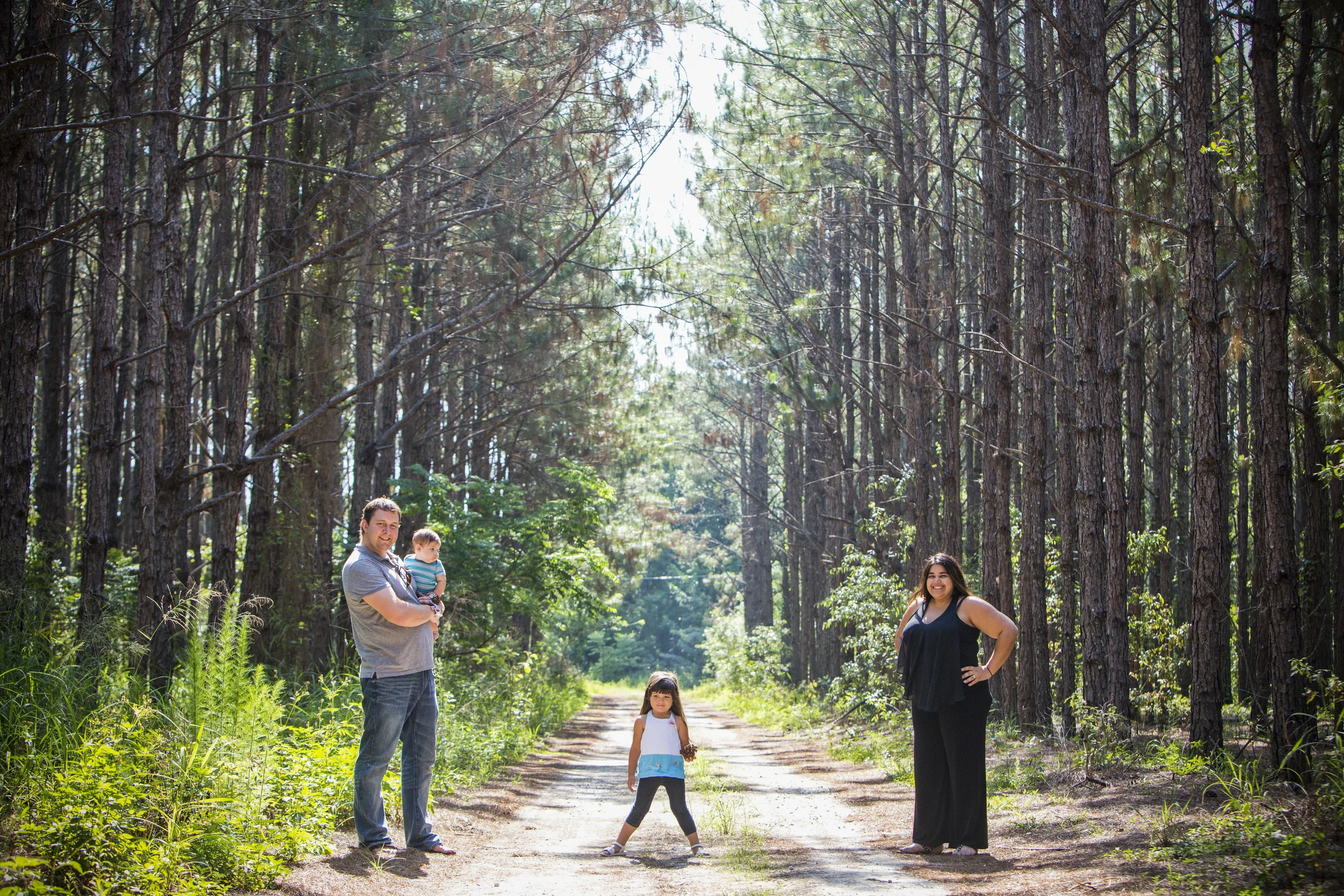 006-family-portrait-by-orlando-portrait-photographer-brianadamsphoto.com.jpg