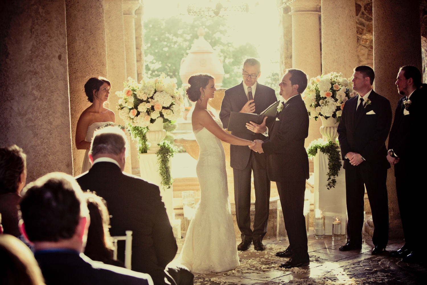 006-2014-2015_top30_by_orlando_wedding_photographer_brianadamsphoto.com.jpg