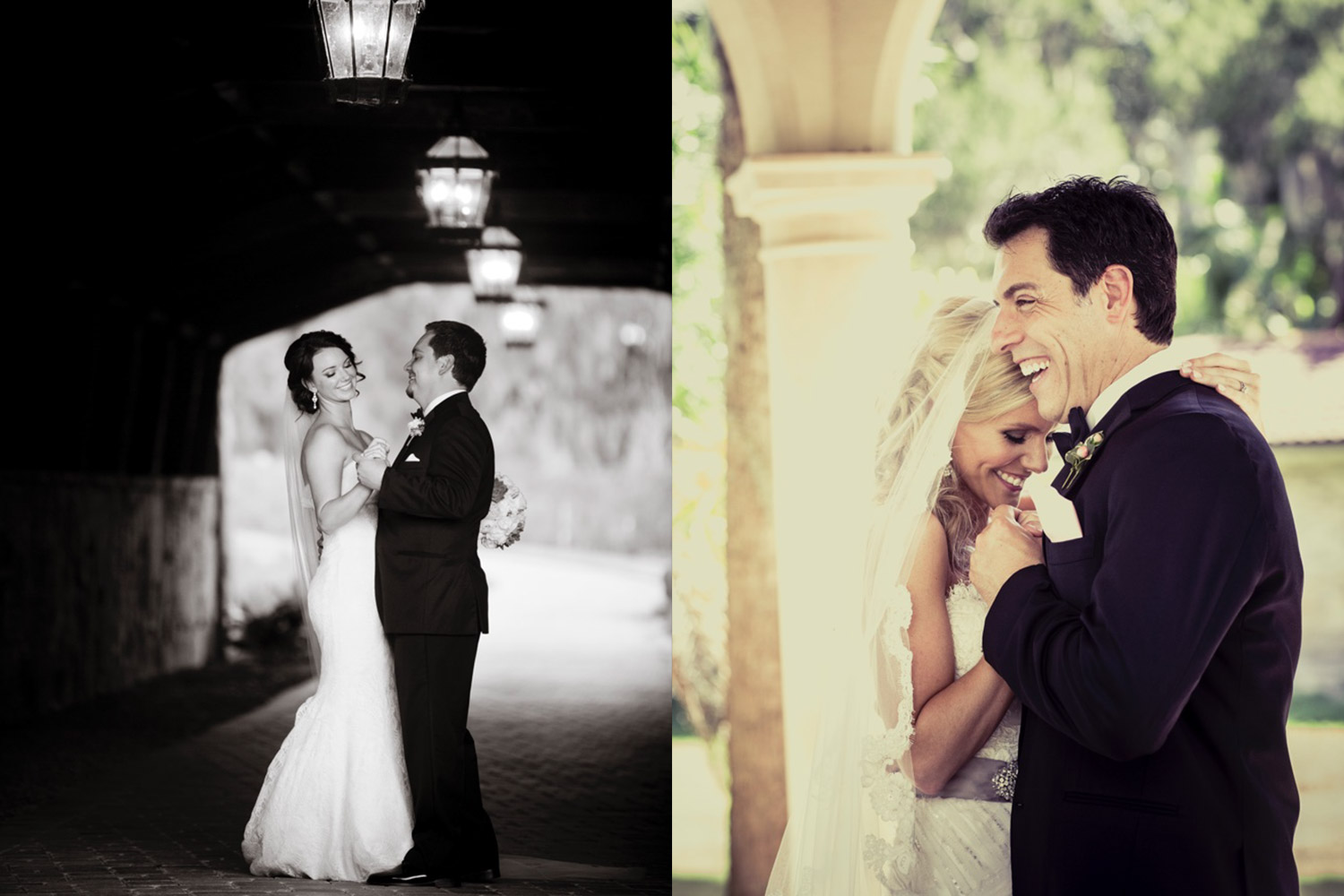 009-2014-2015_top30_by_orlando_wedding_photographer_brianadamsphoto.com.jpg