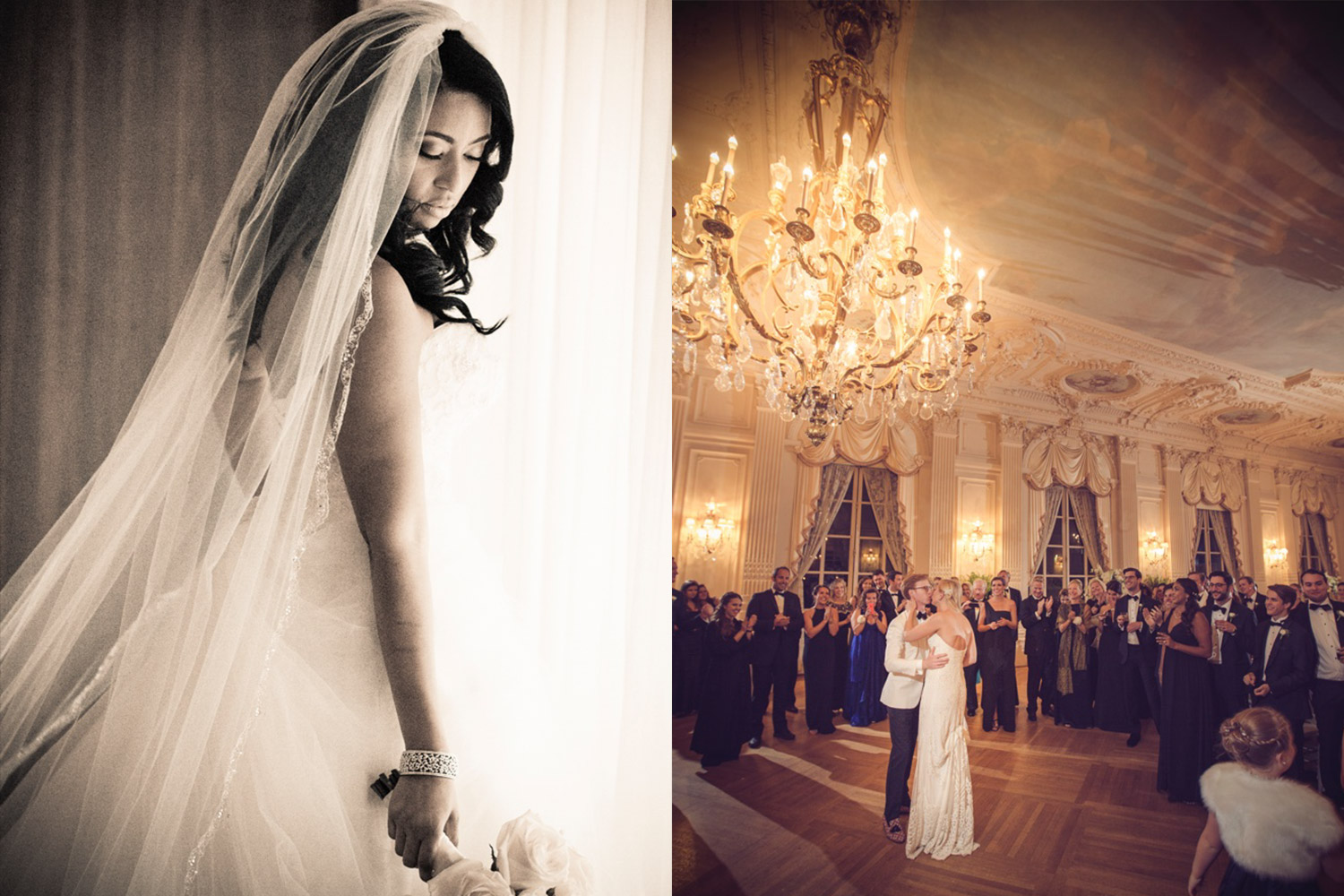 011-2014-2015_top30_by_orlando_wedding_photographer_brianadamsphoto.com.jpg