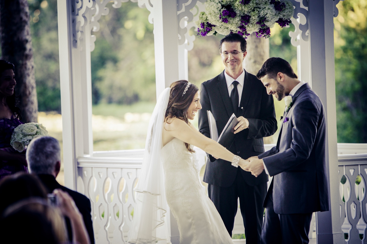 015-2014-2015_top30_by_orlando_wedding_photographer_brianadamsphoto.com.jpg