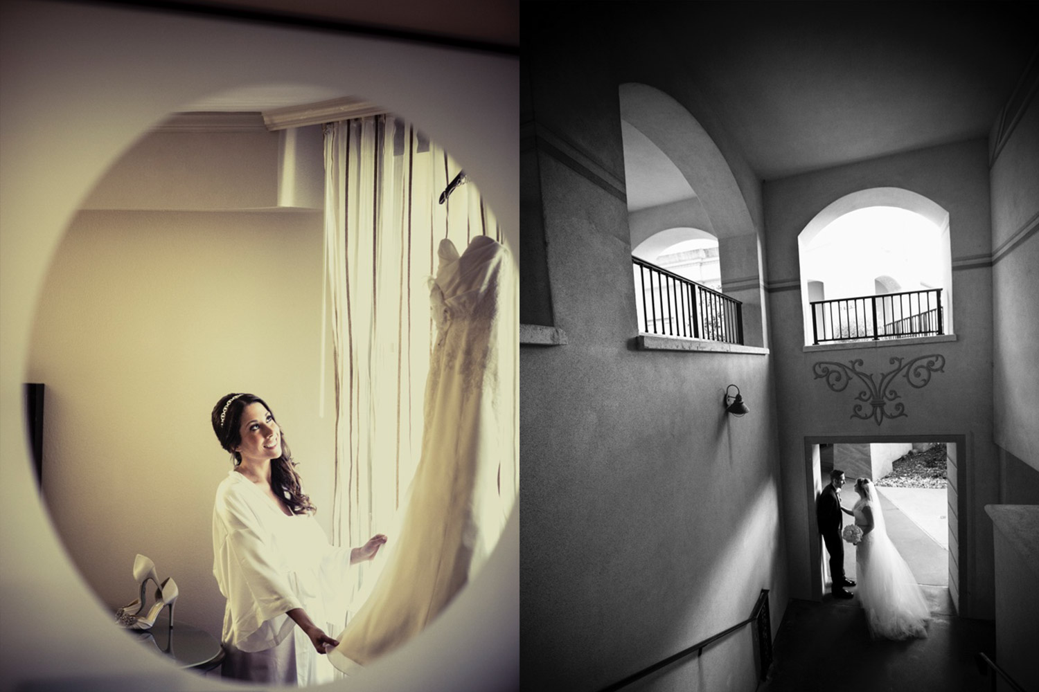 016-2014-2015_top30_by_orlando_wedding_photographer_brianadamsphoto.com.jpg