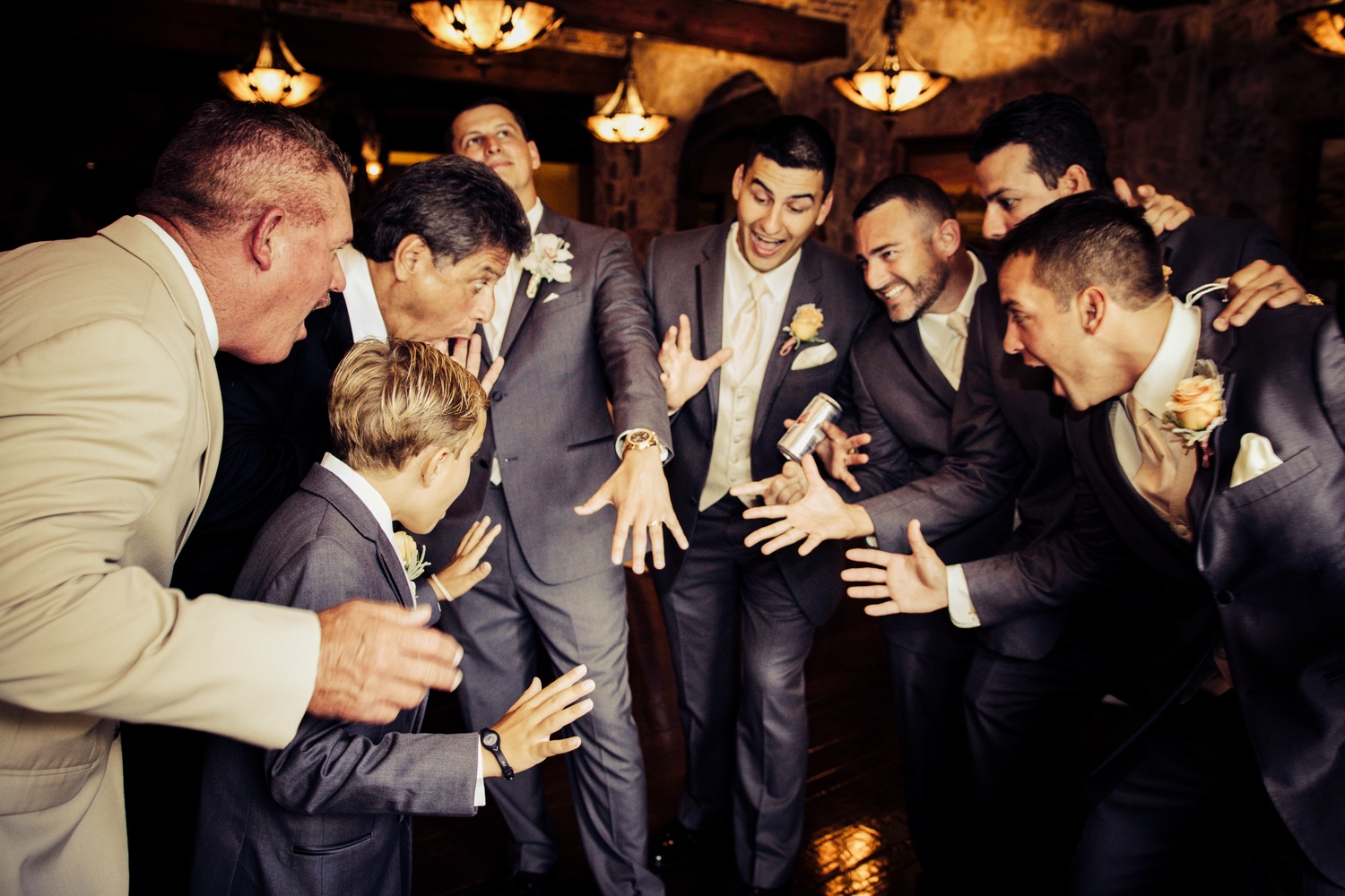 018-2014-2015_top30_by_orlando_wedding_photographer_brianadamsphoto.com.jpg