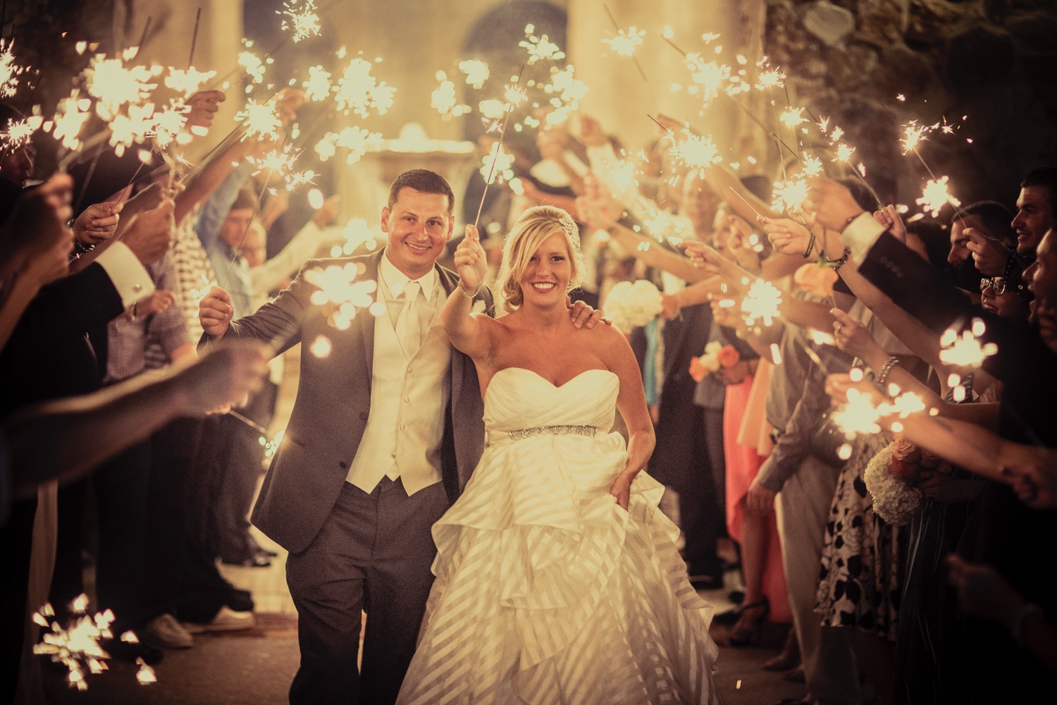 019-2014-2015_top30_by_orlando_wedding_photographer_brianadamsphoto.com.jpg