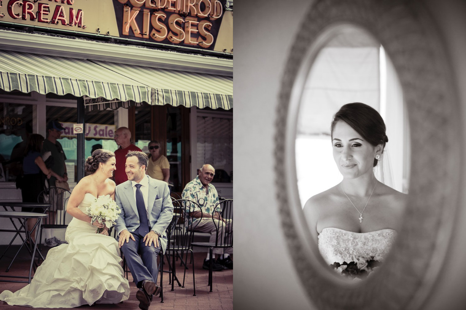 020-2014-2015_top30_by_orlando_wedding_photographer_brianadamsphoto.com.jpg