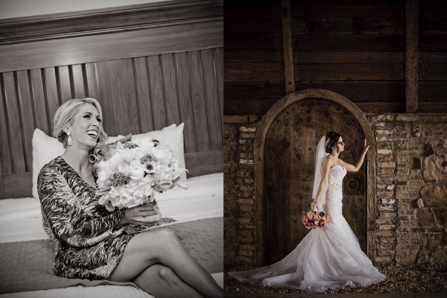 024-2014-2015_top30_by_orlando_wedding_photographer_brianadamsphoto.com.jpg