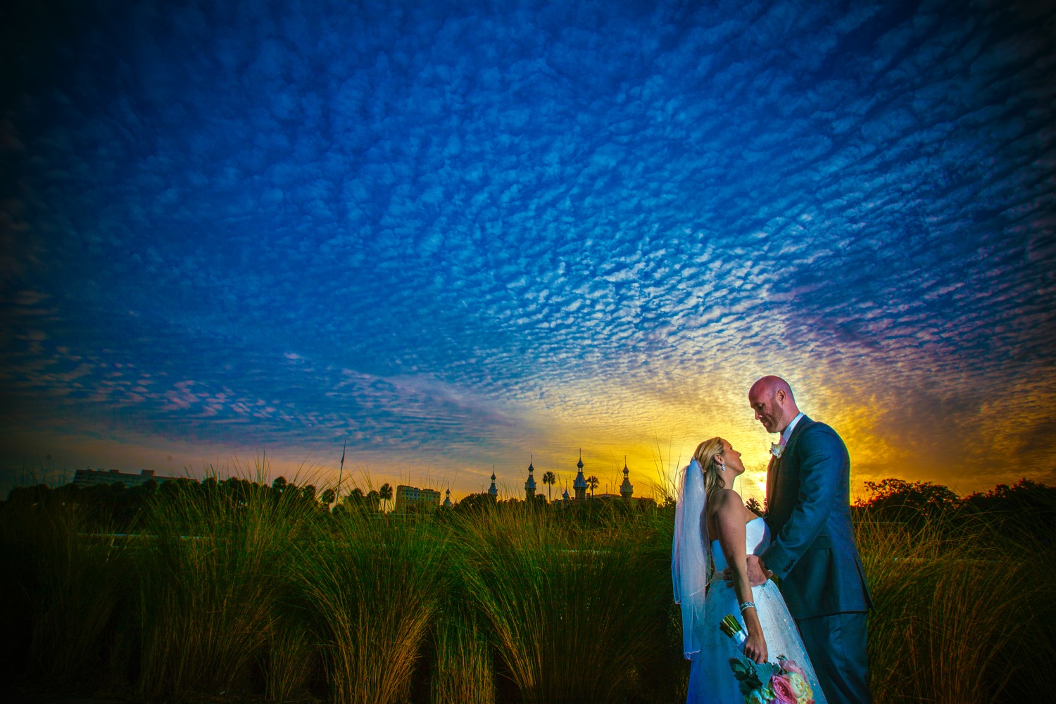 029-2014-2015_top30_by_orlando_wedding_photographer_brianadamsphoto.com.jpg