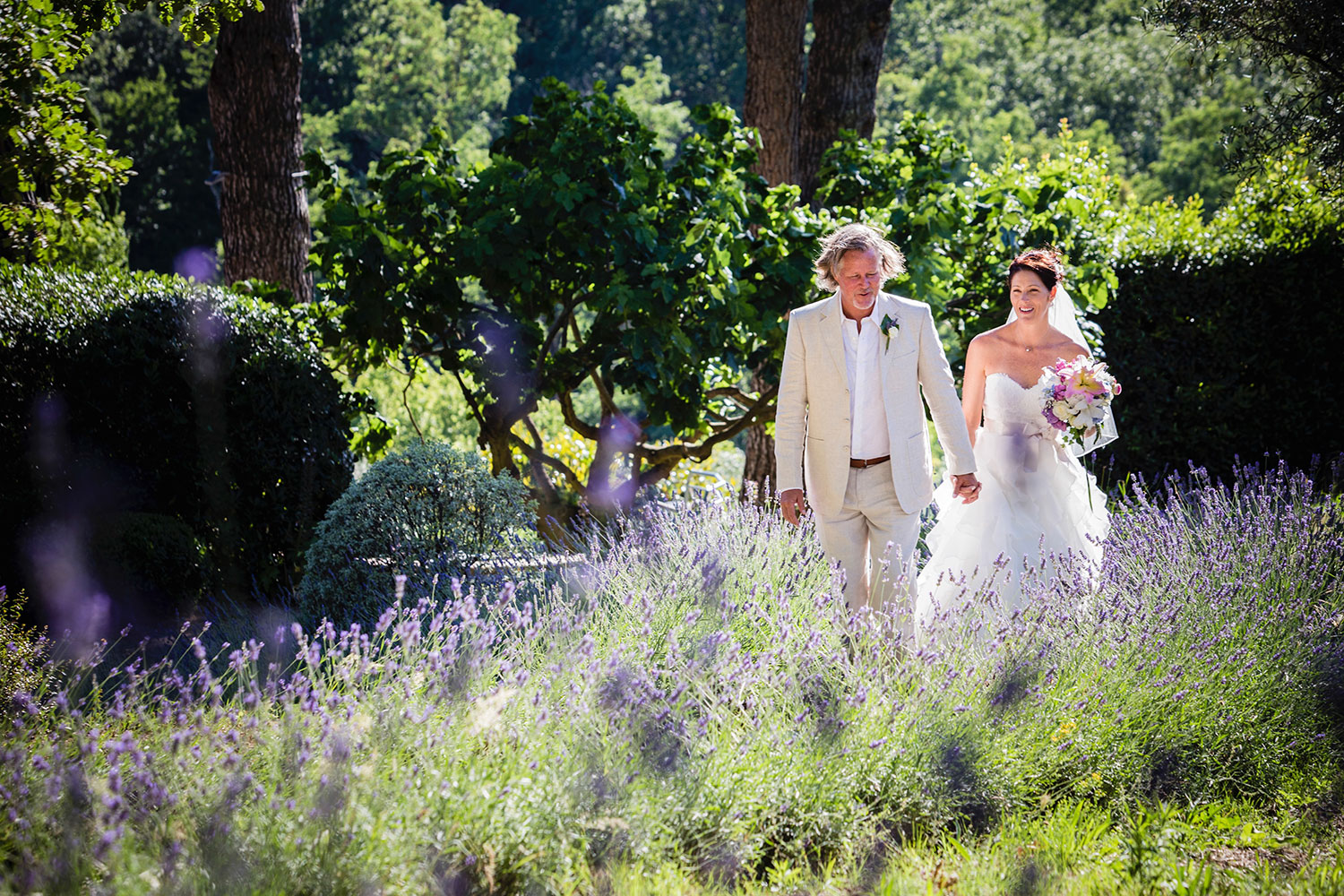 004-2014-2015_top30_by_orlando_wedding_photographer_brianadamsphoto.com.jpg