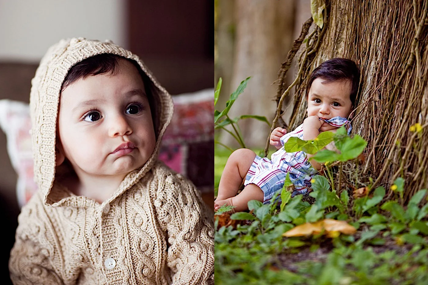 brian-adams-photographics-orlando-children-family-portrait-photographer-002.jpg
