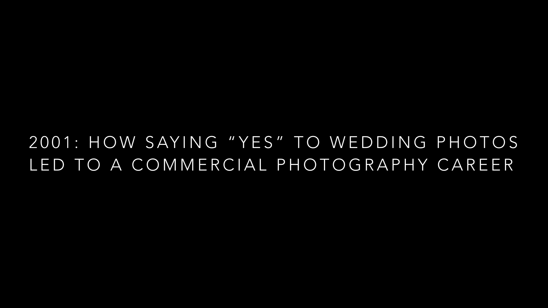 %22YES%22 IS BEST!.021.jpeg