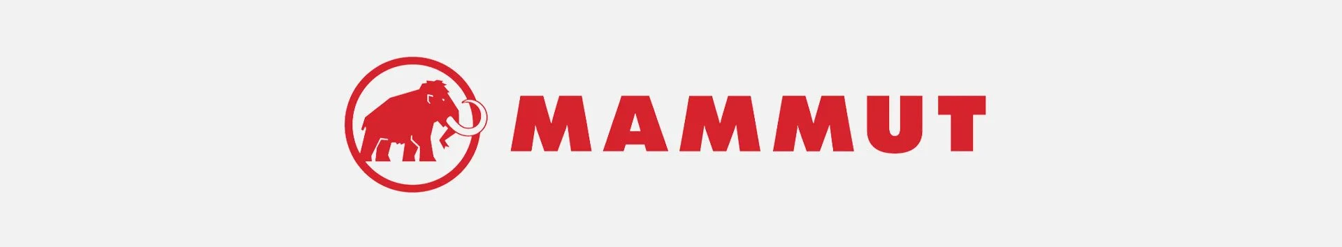 Mammut