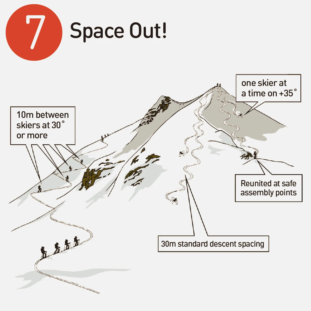 Artboard 10@2x-80.jpg