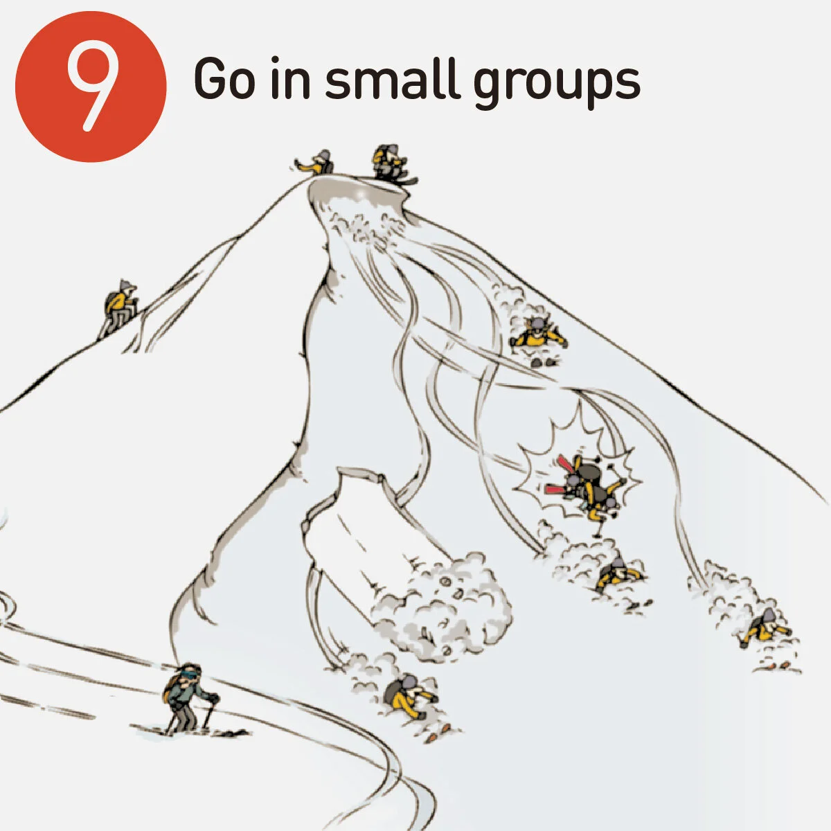 Artboard 13@2x-80.jpg